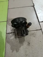 ��� ����� ����