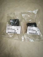 ������ ������������� Subaru 20414SG001 20414SG000 ���� �� ���� 20414SG001 ����
