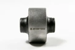 ����������� JD JRR0287 JRR0287 ����