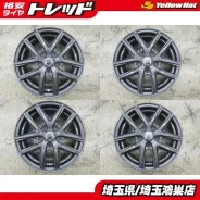 Advan Racing RG-4