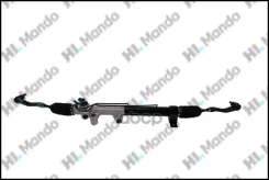 ����� ������� | ����� | Ssangyong Rexton [GAB_] [2002-04~] Mando ���. EX4651008002 EX4651008002 ����