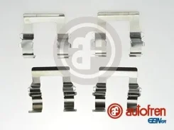 ��������� �������� ��������� ������� Seinsa D42547A D42547A ����