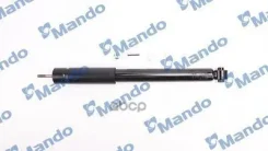 ����������� | ��� ����/��� | Honda Accord VII Tourer (CM, CN) 2.0 (CM1) [03-08] Mando ���. MSS015181 MSS015181 ����
