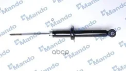 ����������� | ��� ����/��� | Mitsubishi Carisma [95-06] / S40 [95-99] Mando ���. MSS016465 MSS016465 ����