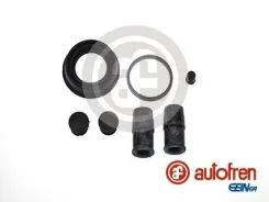 ����������� ��������, ������� Seinsa D4393 D4393 ����
