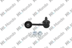 ������ ������������� | ��� ���� | Hyundai H-1 Cargo [TQ] | i800 | iLoad | H300 [2008-02~] Mando ���. SLH0025 SLH0025 ����