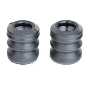 ����������� ������������ ��������� �������� Seinsa D7007 D7007 ����