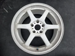 ProDrive GC-06D