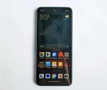 Xiaomi Poco M5s. �/�, 64 ��, �����, 3G, 4G LTE, Dual-SIM ����
