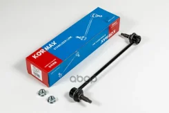 ������ �������������, �������� CLKH65 (made in Korea) Kormax KSL117 KSL117 ����