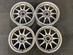 RAYS Volk Racing CE28N