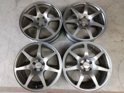 ProDrive