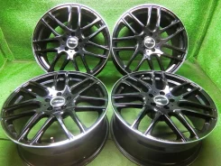 Euro-X