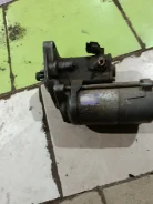 ������� �����120 ����