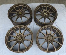 RAYS Volk Racing CE28NF