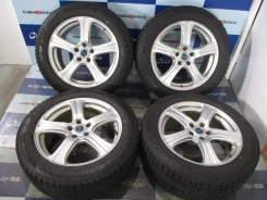 Bridgestone FEID