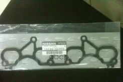 ��������� ��������� ���������� Nissan ���. 14035AU300 14035AU300 ����