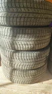Michelin X-Ice. ������, ��� �����, 2019 ���, �/�, ����� 20 % ����
