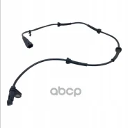 ������ �������� ���� | ����� | Nissan ���. 479104CB0A 479104CB0A ����