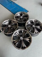 M'z SPEED Juno Dejavu
