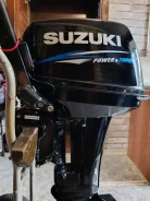 Suzuki. 15��.�., 2-�������, ����������, ���� S (381 ��), 2019 ��� ����