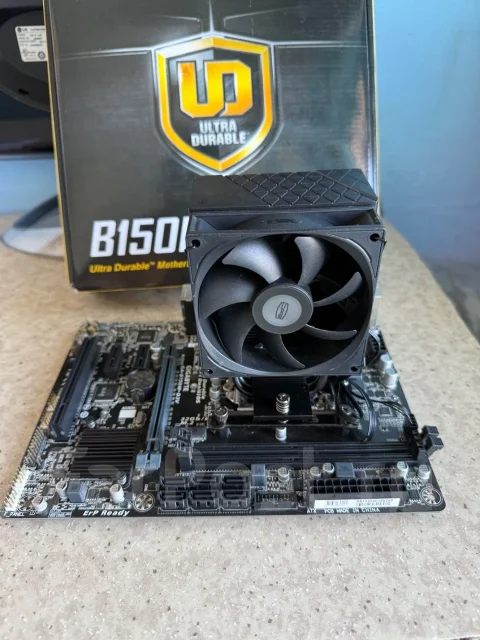 LGA 1151 ����