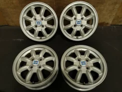 Minilite