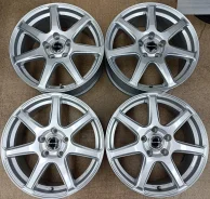 Dunlop PRD SP7
