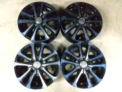 Black Mamba Cerebros