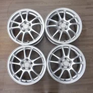 Bridgestone Eco Forme SE-10