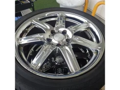 Bridgestone Sicurezza