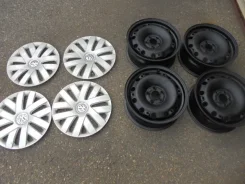 SSR Reiner Type6R