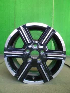 Huatai Wheel
