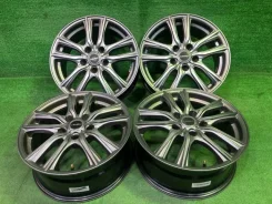 Kosei Grand Infest D5