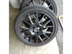 SSR Executor MB01