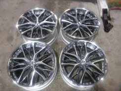 Weds Kranze Weaval