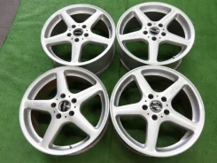 Zauber Euro Sport