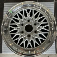 Kyoho Steiner FTX