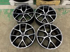 BBS SR 001