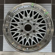Kyoho Steiner FTX
