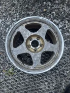Lumma F-utu-R