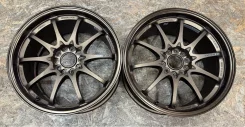 RAYS Volk Racing CE28N