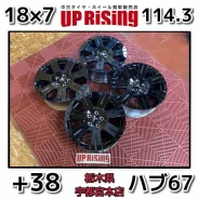 Kosei Grand Infest D5