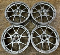 Weds Sport TC-005
