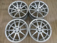 MLJ Hyperion CVX 1.5