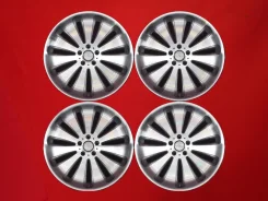 G-Corporation Luftbahn S11 MONOBLOCK