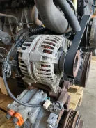 ��������� Iveco Daily 500335719 500335719 ����