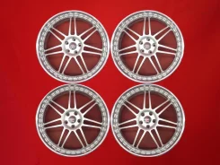 RAYS Team Daytona NTD.5