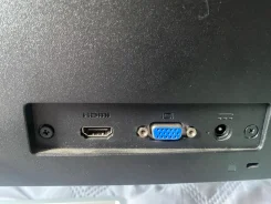 HP. 24" ����