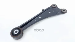 ���� ���������� (������������ 48780-42040) Toyota ���. 4878042060 Toyota 4878042060 ����